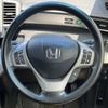 honda freed 2014 -HONDA--Freed DAA-GP3--GP3-1211708---HONDA--Freed DAA-GP3--GP3-1211708- image 8