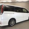 toyota noah 2019 -TOYOTA--Noah DAA-ZWR80W--ZWR80-0372953---TOYOTA--Noah DAA-ZWR80W--ZWR80-0372953- image 2