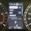 lexus rx 2016 -LEXUS--Lexus RX DBA-AGL20W--AGL20-0003896---LEXUS--Lexus RX DBA-AGL20W--AGL20-0003896- image 3