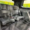 toyota land-cruiser-wagon 2024 CFJ1694670 image 10