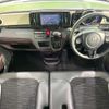 honda n-one 2016 CFJ1674712 image 2