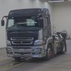 mitsubishi-fuso super-great 2012 -MITSUBISHI--Super Great FP54VDR-520218---MITSUBISHI--Super Great FP54VDR-520218- image 1