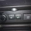 toyota raize 2020 quick_quick_5BA-A200A_A200A-0048236 image 9