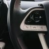 toyota prius 2017 -TOYOTA--Prius DAA-ZVW50--ZVW50-6085464---TOYOTA--Prius DAA-ZVW50--ZVW50-6085464- image 20