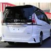 nissan serena 2018 -NISSAN--Serena DAA-GFC27--GFC27-104920---NISSAN--Serena DAA-GFC27--GFC27-104920- image 5