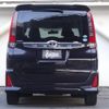 toyota noah 2014 quick_quick_DAA-ZWR80W_0040238 image 11