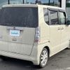 honda n-box 2015 -HONDA--N BOX DBA-JF2--JF2-1406654---HONDA--N BOX DBA-JF2--JF2-1406654- image 18