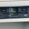 suzuki alto-lapin 2021 CFJ1516312 image 10