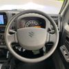 suzuki carry-truck 2020 CFJ1788121 image 10