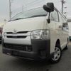 toyota hiace-van 2019 YAMAKATSU_TRH200-0307853 image 10