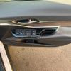 toyota c-hr 2017 quick_quick_ZYX10_ZYX10-2046502 image 8