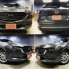 mazda cx-8 2018 quick_quick_3DA-KG2P_KG2P-109883 image 1