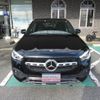 mercedes-benz gla-class 2021 -MERCEDES-BENZ--Benz GLA 247713M--2J212953---MERCEDES-BENZ--Benz GLA 247713M--2J212953- image 5