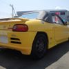 honda beat 1991 -HONDA--Beat E-PP1--PP1-1016578---HONDA--Beat E-PP1--PP1-1016578- image 2