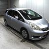 honda fit-shuttle 2012 -HONDA--Fit Shuttle GG7-3008898---HONDA--Fit Shuttle GG7-3008898- image 1
