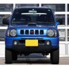 suzuki jimny 1999 -SUZUKI 【倉敷 580ゆ】--Jimny JB23W--JB23W-112240---SUZUKI 【倉敷 580ゆ】--Jimny JB23W--JB23W-112240- image 22