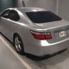 lexus ls 2008 -LEXUS--Lexus LS USF40-5077753---LEXUS--Lexus LS USF40-5077753- image 2