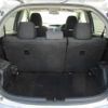 toyota vitz 2012 646828-Y2025060198F-12 image 19