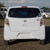 daihatsu mira-e-s 2016 CFJ1762310 image 22