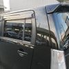 suzuki wagon-r-stingray 2012 CFJ1690774 image 60