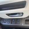 honda n-box 2021 -HONDA--N BOX 6BA-JF3--JF3-5015497---HONDA--N BOX 6BA-JF3--JF3-5015497- image 10