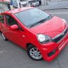 daihatsu mira-e-s 2015 -DAIHATSU--Mira e:s DBA-LA300S--LA300S-1319507---DAIHATSU--Mira e:s DBA-LA300S--LA300S-1319507- image 2