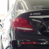 mercedes-benz e-class 2016 quick_quick_213042C_WDD2130422A016616 image 8