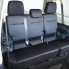 mitsubishi pajero 2015 CFJ1639325 image 25
