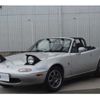 mazda roadster 1990 -MAZDA--Roadster E-NA6CE--NA6CE-112060---MAZDA--Roadster E-NA6CE--NA6CE-112060- image 1