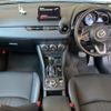 mazda cx-3 2018 -MAZDA--CX-3 DK8FW-101224---MAZDA--CX-3 DK8FW-101224- image 4