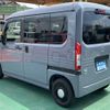 honda n-van 2024 GOO_JP_700060017330250520023 image 3