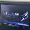 toyota vellfire 2014 CFJ1761081 image 3