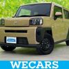 daihatsu taft 2023 quick_quick_5BA-LA900S_LA900S-0150904 image 1