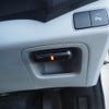 honda cr-z 2011 CFJ1710967 image 17