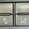 toyota sienta 2016 quick_quick_DAA-NHP170G_NHP170-7037084 image 5