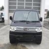 mitsubishi minicab-van 2011 -MITSUBISHI--Minicab Van EBD-U62V--U62V-1700225---MITSUBISHI--Minicab Van EBD-U62V--U62V-1700225- image 2