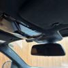 bmw x7 2019 -BMW--BMW X7 3DA-CW30--WBACW82010LB44985---BMW--BMW X7 3DA-CW30--WBACW82010LB44985- image 22