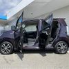 suzuki wagon-r 2014 quick_quick_DBA-MH34S_MH34S-300536 image 19