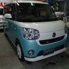 daihatsu move-canbus 2017 GOO_JP_700051021130241112001 image 6