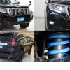 toyota land-cruiser-prado 2020 -TOYOTA--Land Cruiser Prado CBA-TRJ150W--TRJ150-0109896---TOYOTA--Land Cruiser Prado CBA-TRJ150W--TRJ150-0109896- image 18