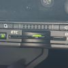 lexus is 2014 -LEXUS--Lexus IS DBA-GSE31--GSE31-5013469---LEXUS--Lexus IS DBA-GSE31--GSE31-5013469- image 23