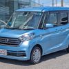 nissan dayz-roox 2018 -NISSAN--DAYZ Roox DBA-B21A--B21A-0380673---NISSAN--DAYZ Roox DBA-B21A--B21A-0380673- image 1
