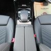 mercedes-benz a-class 2018 GOO_JP_700080167230250110001 image 39