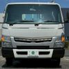 nissan nt450-atlas 2015 GOO_NET_EXCHANGE_0709136A30250504W001 image 9