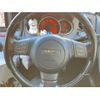 daihatsu sonica 2006 -DAIHATSU--Sonica CBA-L405S--L405S-0012293---DAIHATSU--Sonica CBA-L405S--L405S-0012293- image 13