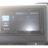 honda n-box 2021 -HONDA--N BOX 6BA-JF3--JF3-5071260---HONDA--N BOX 6BA-JF3--JF3-5071260- image 12