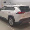 toyota rav4 2019 -TOYOTA--RAV4 6BA-MXAA54--MXAA54-5003016---TOYOTA--RAV4 6BA-MXAA54--MXAA54-5003016- image 5