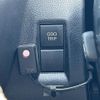 toyota harrier 2022 -TOYOTA--Harrier 6BA-MXUA80--MXUA80-0078261---TOYOTA--Harrier 6BA-MXUA80--MXUA80-0078261- image 3