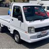 subaru sambar-truck 2007 -SUBARU--Samber Truck LE-TT2--TT2-370823---SUBARU--Samber Truck LE-TT2--TT2-370823- image 22