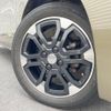 daihatsu wake 2016 -DAIHATSU--WAKE DBA-LA700S--LA700S-0059180---DAIHATSU--WAKE DBA-LA700S--LA700S-0059180- image 14